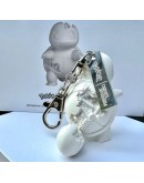 Daniel Arsham x Pokemon Corrosion KeyChain