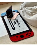 Flash Nintendo Switch Loading Rug 120x50cm