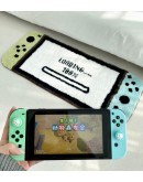 Flash Nintendo Switch Loading Rug 120x50cm