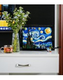 Lego 21333 IDEAS The Starry Night ‘ Van Gogh ’ 梵高