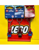 Lego Marvel Series ’ Spiderman ‘