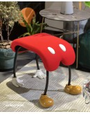 Mickey Sunday Home Disney Chair