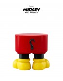 Mickey Sunday Home Disney Chair