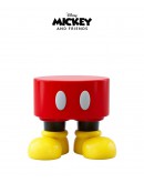 Mickey Sunday Home Disney Chair