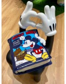 Mickey Sunday Home Disney Chair