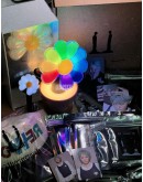 BiGBang G-Dragon Pop-Up Concert Store 权志龙 Light Stick