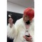 BiGBang G-Dragon Pop-Up Concert Store 权志龙 Light Stick