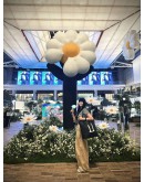 BiGBang G-Dragon Pop-Up Concert Store 权志龙 Light Stick