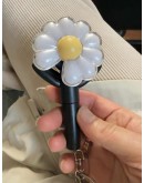 BiGBang G-Dragon Pop-Up Concert Store 权志龙 Light Stick