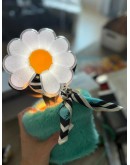 BiGBang G-Dragon Pop-Up Concert Store 权志龙 Light Stick