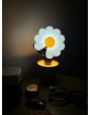 BiGBang G-Dragon Pop-Up Concert Store 权志龙 Light Stick