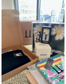 BiGBang G-Dragon Pop-Up Concert Store 权志龙 Light Stick
