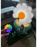 BiGBang G-Dragon Pop-Up Concert Store 权志龙 Light Stick