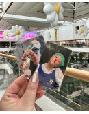 BiGBang G-Dragon Pop-Up Concert Store 权志龙 Light Stick