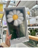 BiGBang G-Dragon Pop-Up Concert Store 权志龙 Light Stick