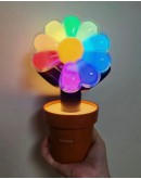 BiGBang G-Dragon Pop-Up Concert Store 权志龙 Light Stick