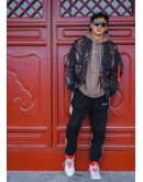 Louis Vuitton FW25
