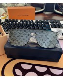 Louis Vuitton FW25