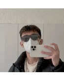 Louis Vuitton FW25