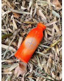 Stone Island Discolour Thermos Cup Bottle