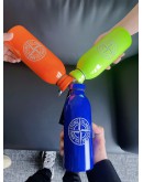 Stone Island Discolour Thermos Cup Bottle