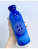 Stone Island Discolour Thermos Cup Bottle