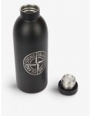 Stone Island Discolour Thermos Cup Bottle