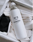 Valentine Days ready stock Chanel No.5 Paris Bottle