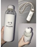 Valentine Days ready stock Chanel No.5 Paris Bottle