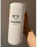 Valentine Days ready stock Chanel No.5 Paris Bottle