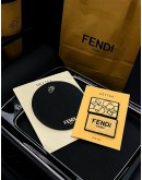 Fendi x HeyTea 喜茶