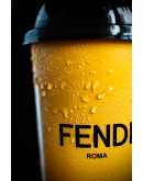 Fendi x HeyTea 喜茶