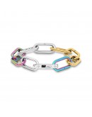 Louis Vuitton Quench Bracelet