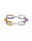 Louis Vuitton Quench Bracelet