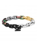 Louis Vuitton Quench Bracelet