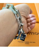 Louis Vuitton Quench Bracelet