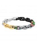 Louis Vuitton Quench Bracelet