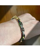 Louis Vuitton Quench Bracelet