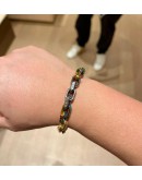 Louis Vuitton Quench Bracelet