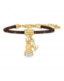 Louis Vuitton Quench Bracelet