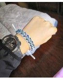 Rastaclat SS23 Bracelet