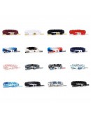 Rastaclat SS23 Bracelet