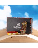 Rastaclat