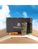 Rastaclat