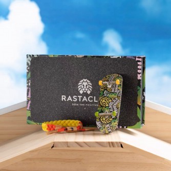 Rastaclat