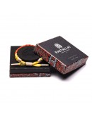 Rastaclat