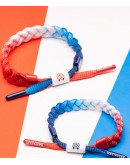 Rastaclat