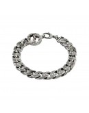 Gucci InterLocking G Bracelet