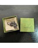 Gucci InterLocking G Bracelet