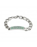 Gucci InterLocking G Bracelet